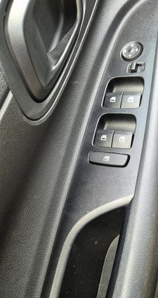 Hyundai i20 cena 69900 przebieg: 13180, rok produkcji 2023 z Tarnów małe 121